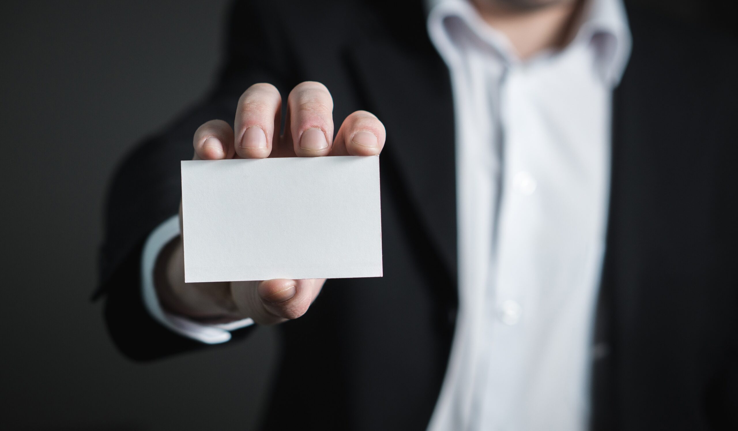 Navigating Success with Expert Guidance